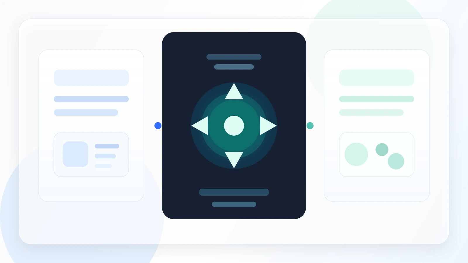 On-Premises vs Cloud AI for Healthcare: Security, HIPAA, Cost, and Architecture